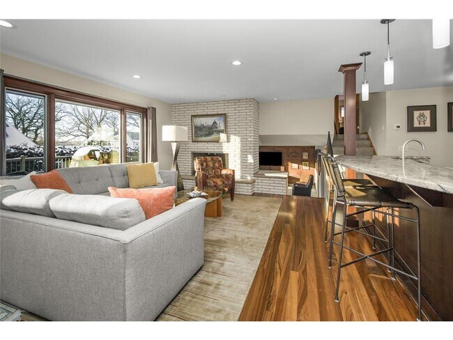 Building Photo - 139 Otis Avenue