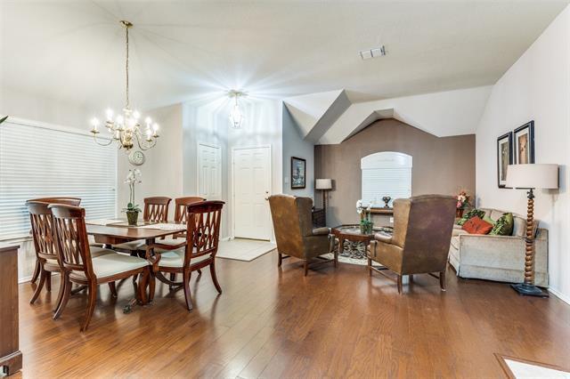 Building Photo - 4860 Ambrosia Dr