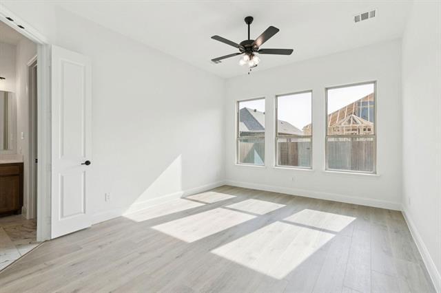 Building Photo - 5405 Bardwell Dr