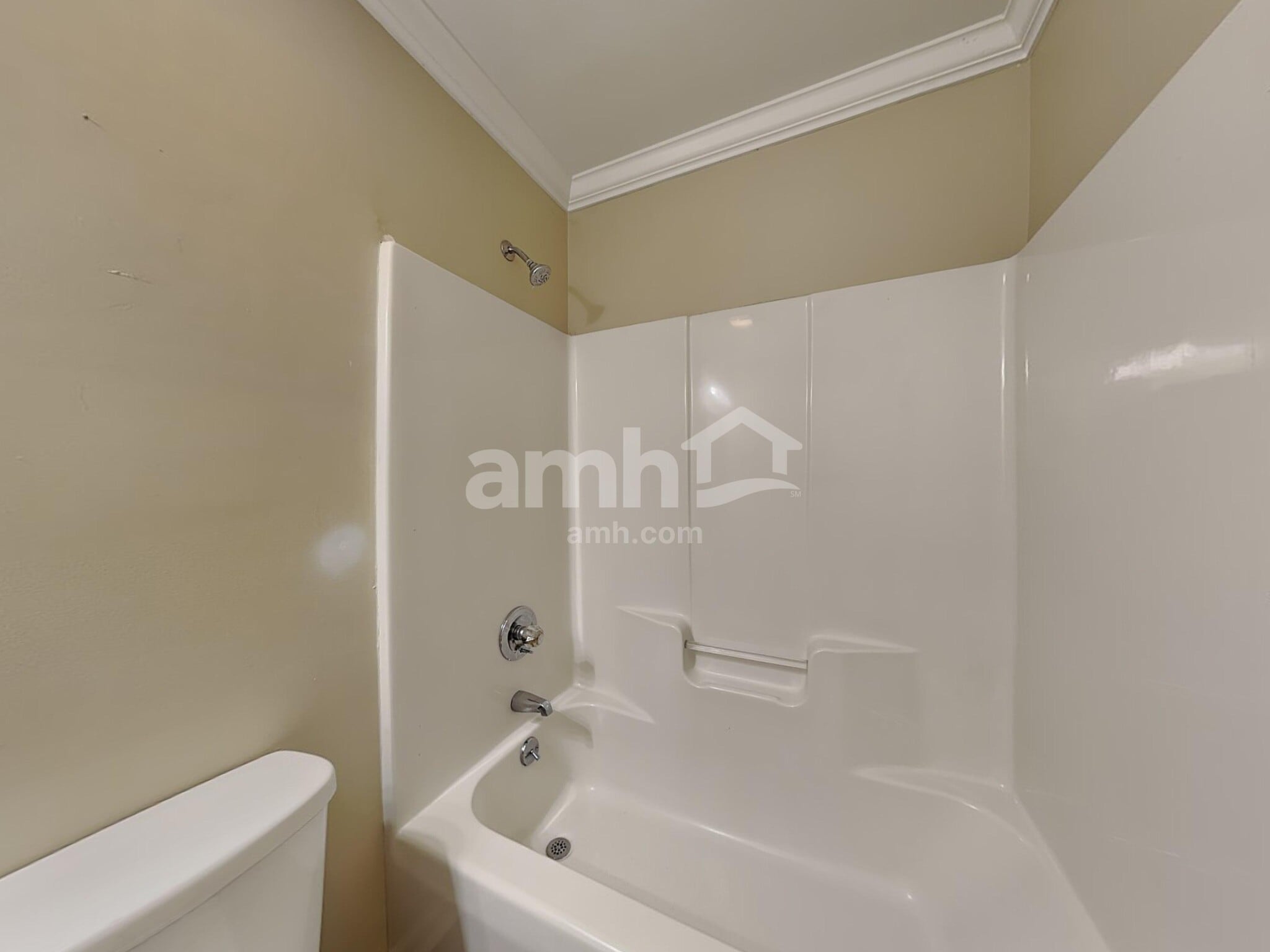 Building Photo - 10105 Grimbsy Ct