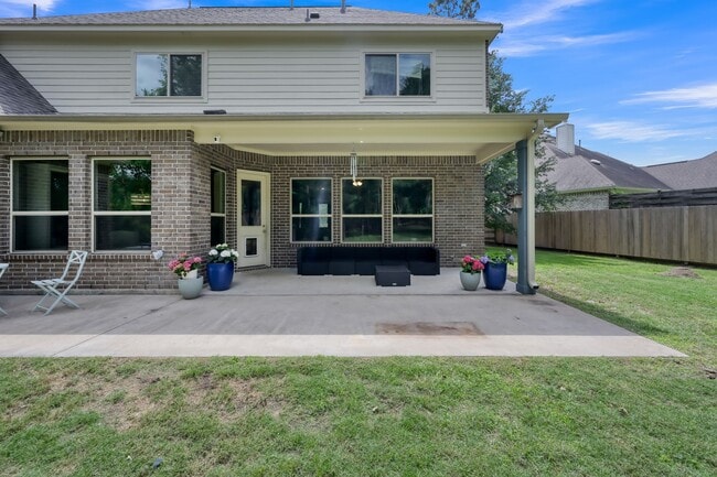 Building Photo - 409 Ridge Lake Scenic Dr