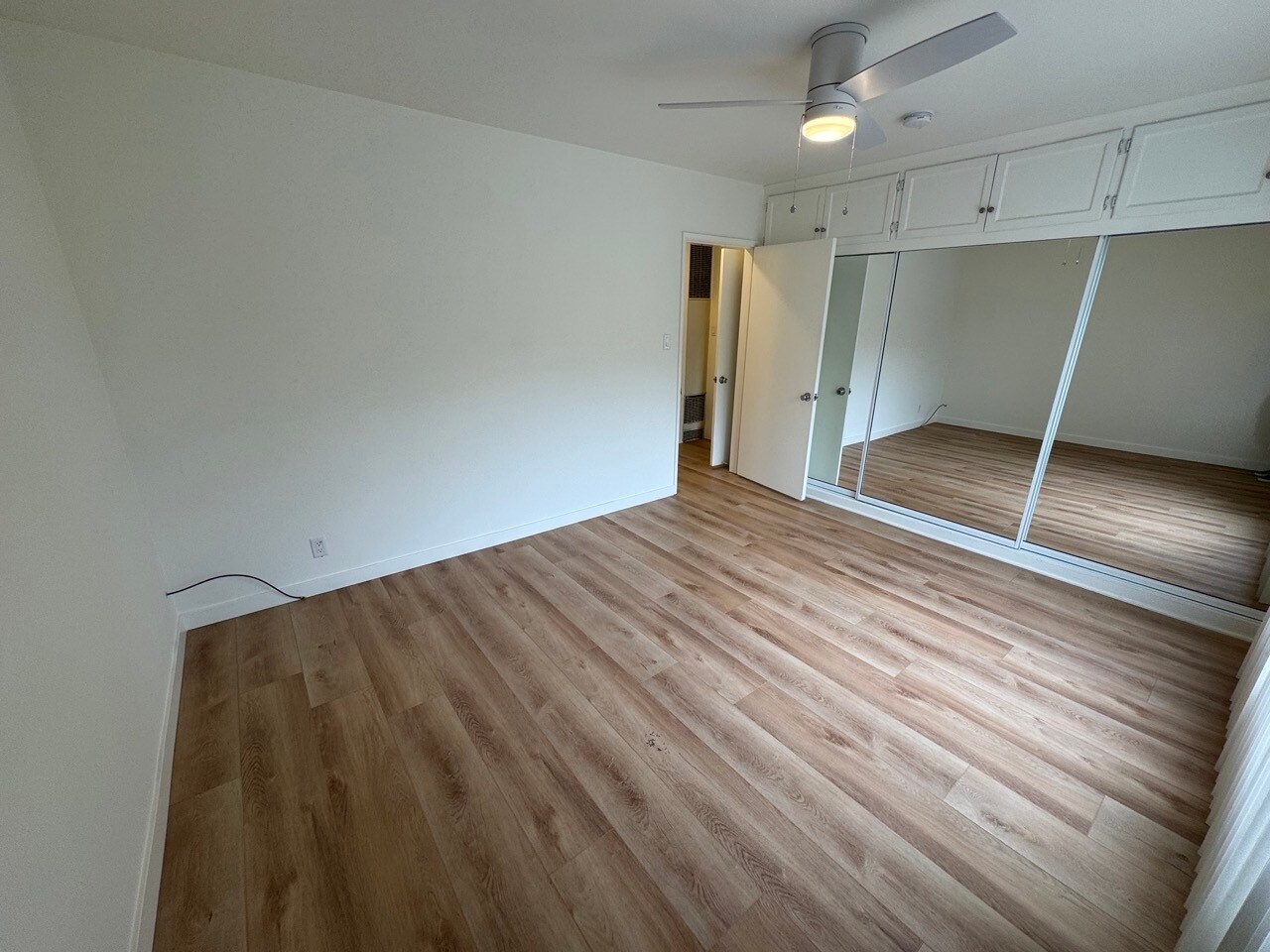 Building Photo - 11662 Sunset Blvd