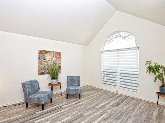 Building Photo - 1107 Hatteras Dr