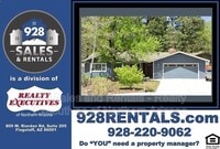 Building Photo - 1080 W Lava Ln