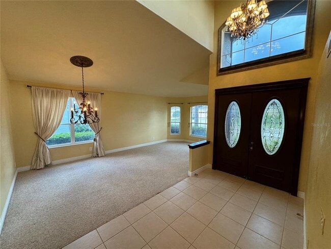 Building Photo - 7832 Kavanagh Ct