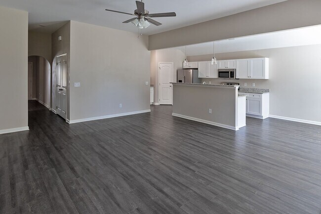 Building Photo - Prattville Rental available now!