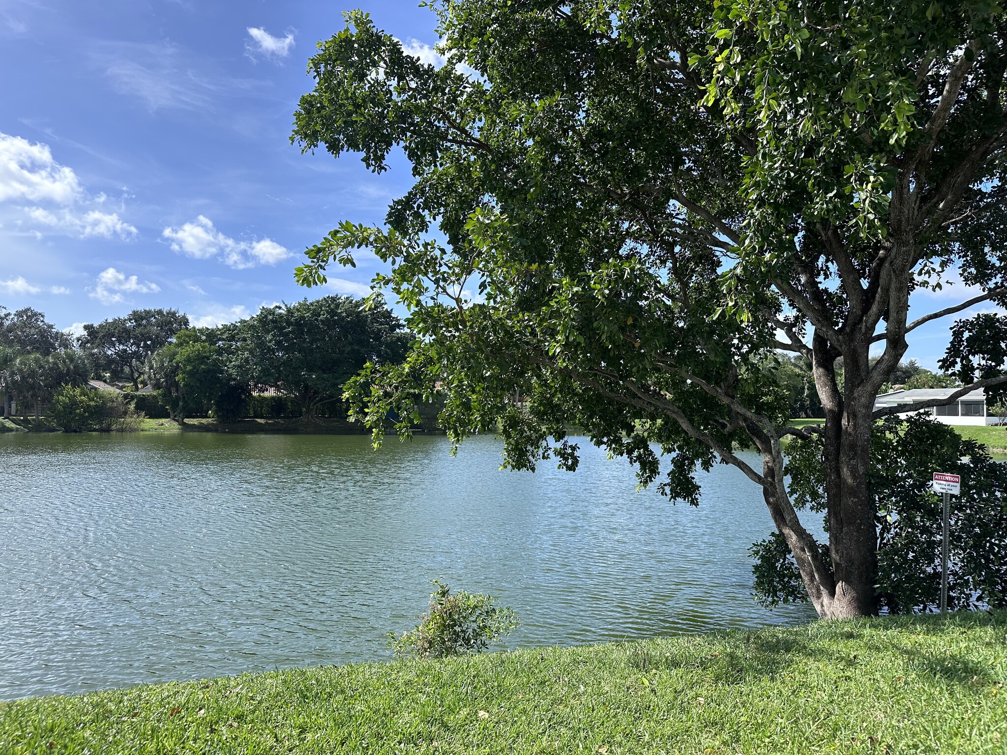 Building Photo - 2616 NW 49th St