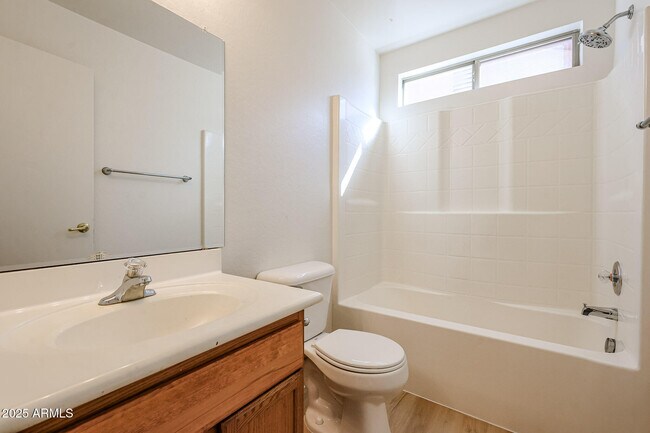 Building Photo - 11317 W College Dr