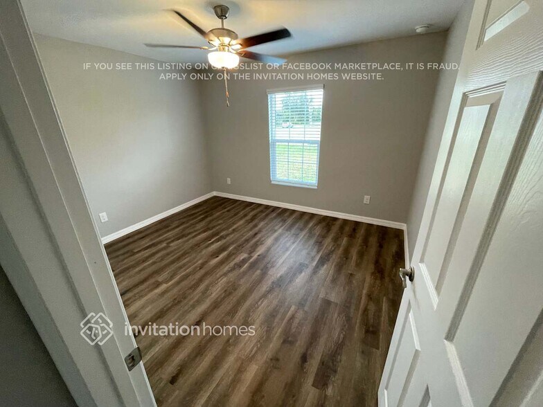 Building Photo - 550 Encarnacion St