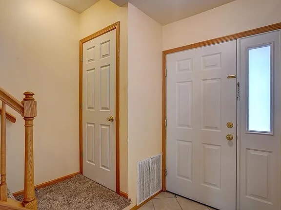 Building Photo - 1807 Carns Dr