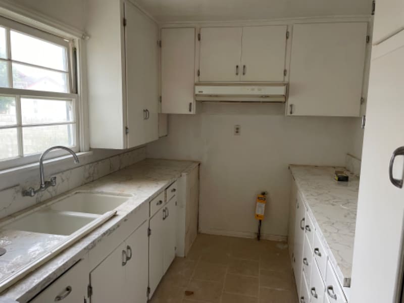 Building Photo - 719 W Longden Ave