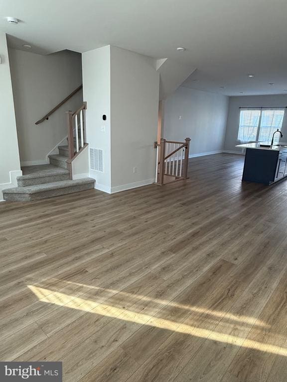 Building Photo - 3 Cinnamon Ln