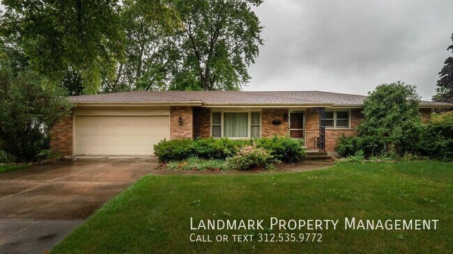 Primary Photo - 700 Ridge Rd