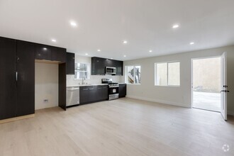 Building Photo - Modern Newly Built 2BD/2.5BA Unit with Lux...