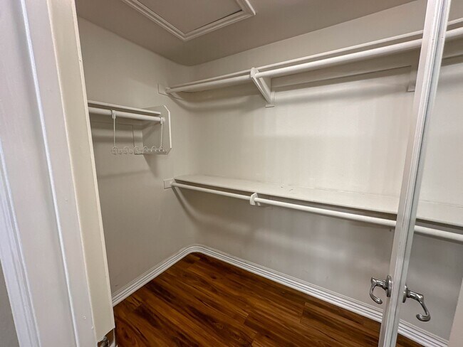 Building Photo - COMING SOON! Bella Ventana 3 Bedroom Home for Rent!