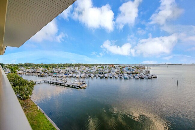 Building Photo - 8800 Bay Pines Blvd