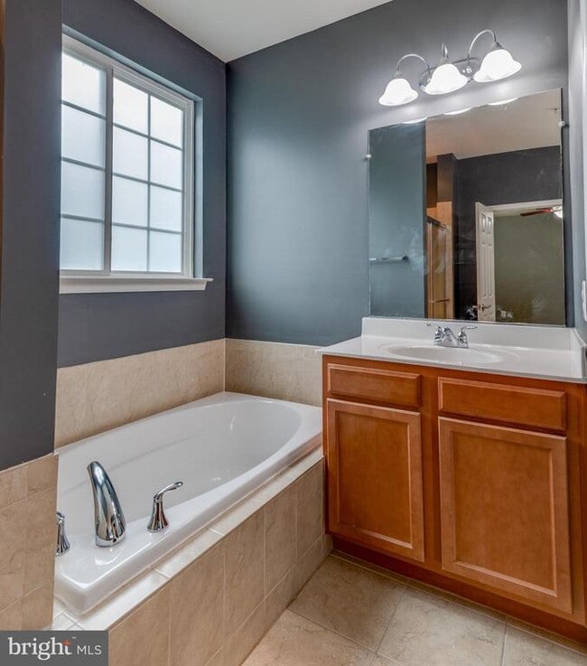 Building Photo - 44241 Beaver Creek Dr