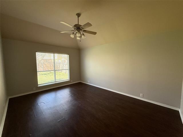 Building Photo - 2900 Dunbar Dr