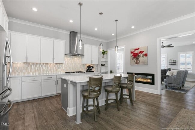Building Photo - 200 Gravel Brook Ct