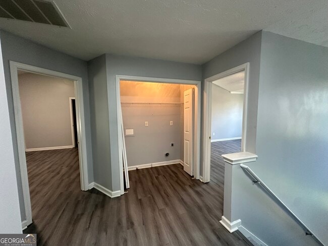 Building Photo - 2917 Partin Pl