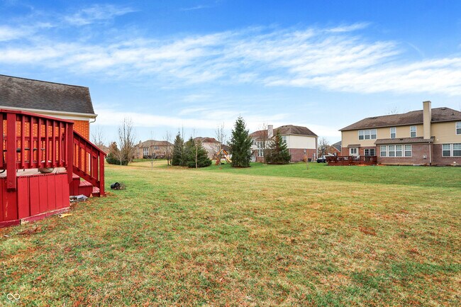 Building Photo - 13720 Akers Dr