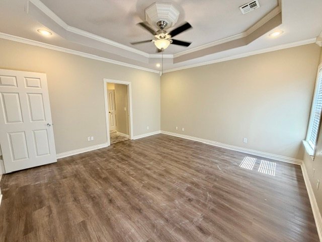 Building Photo - 6271 Milliken Bend
