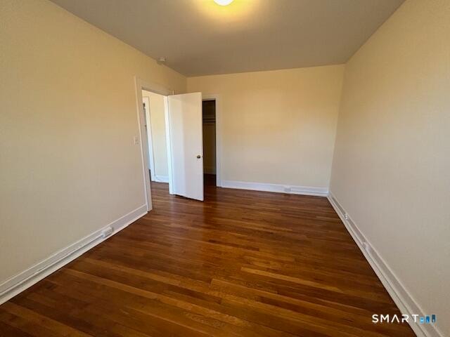 Building Photo - 218 Bedford St