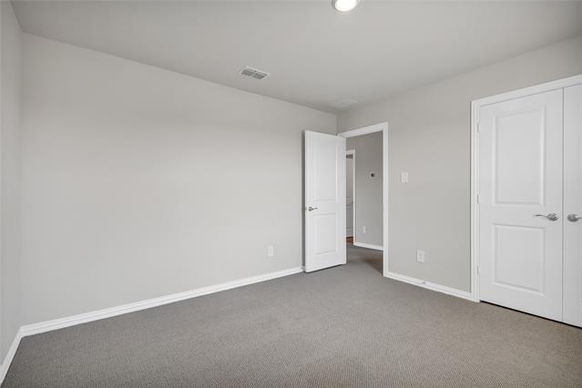 Building Photo - 421 Ezra Ln