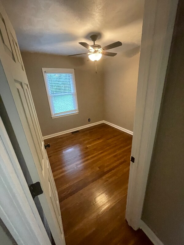Building Photo - 8809 Malvern Hill Rd