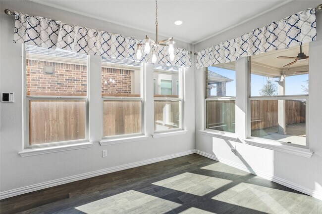 Building Photo - 12361 Hulson Trl