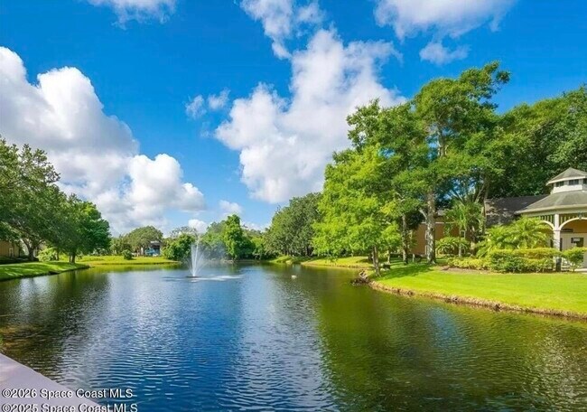 Building Photo - 7667 N Wickham Rd