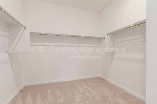 Building Photo - 35395 W Catalan St