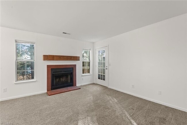 Building Photo - 4336 Edith Ln