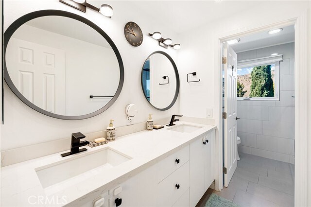 Building Photo - 12115 Braemore Pl