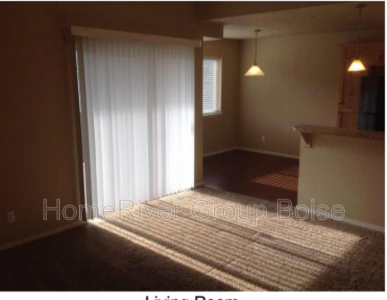 Building Photo - 3034 W Acarrera Ln