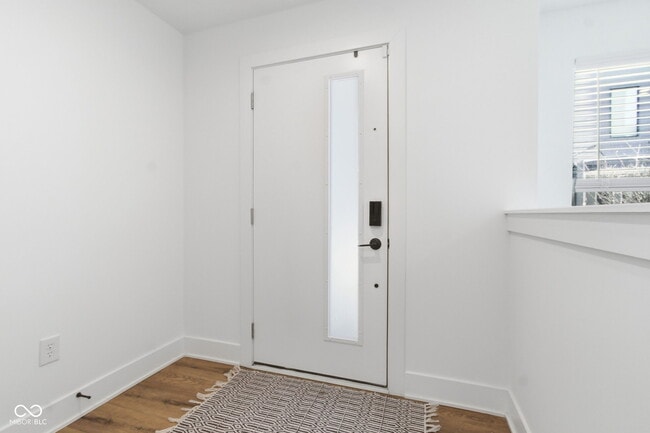 Building Photo - 1312 Colere Pl