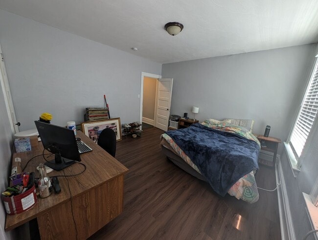 Building Photo - 3 Bedroom/2 Bath House in Lawrenceville --...