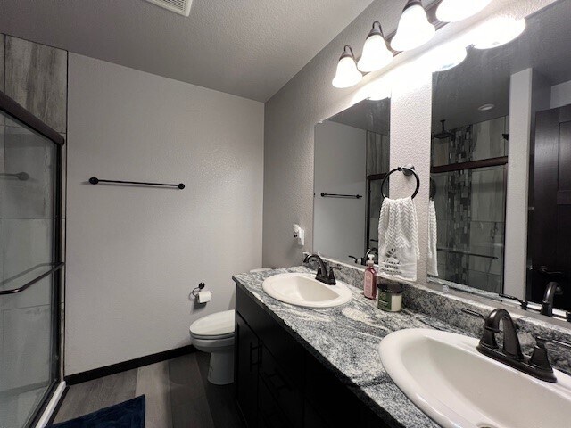 Building Photo - 557 Antietam Dr