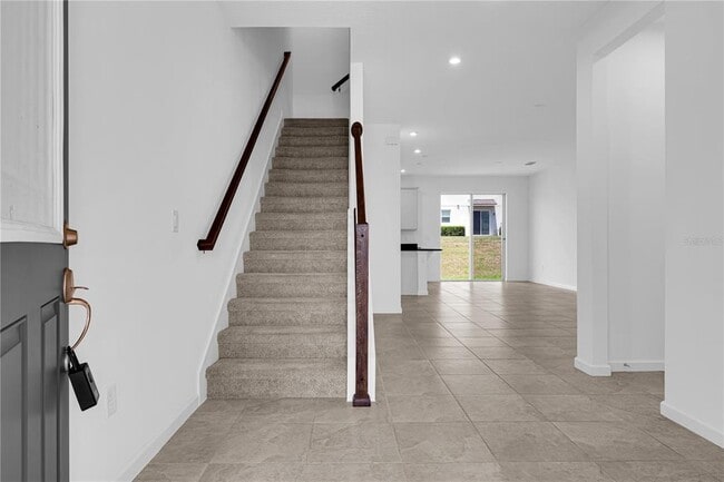 Building Photo - 1108 Lakeshore Breeze Pl