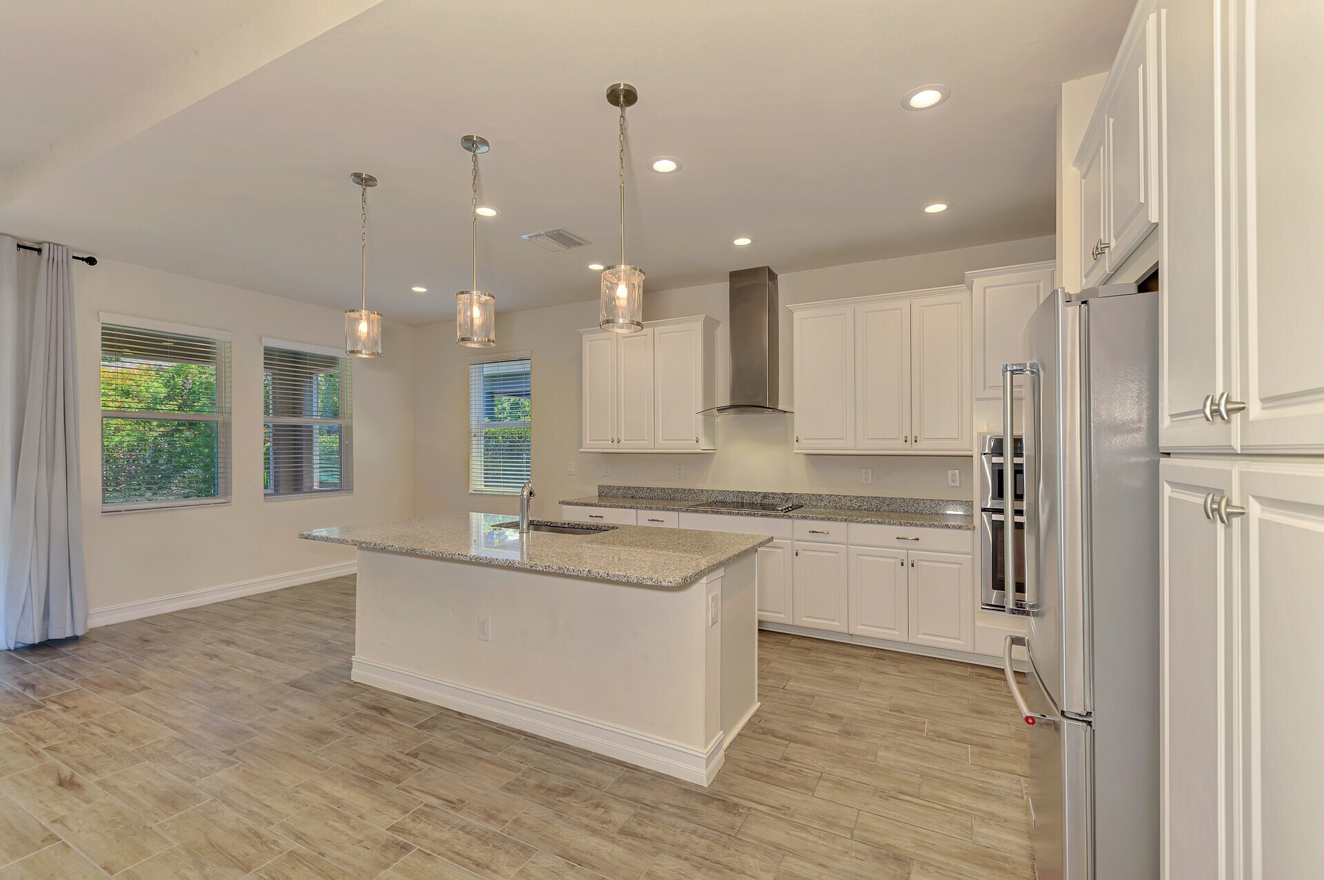 Building Photo - 4400 Conchfish Ln
