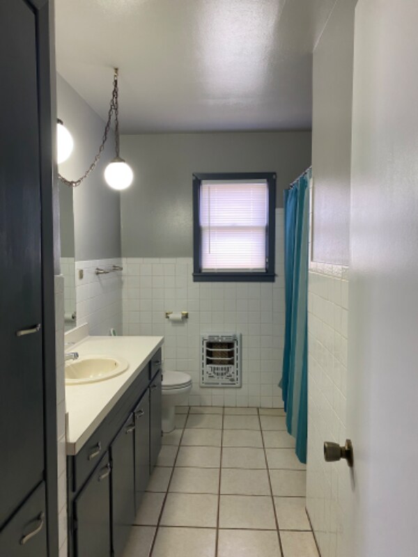 Building Photo - 801 NW 9th St