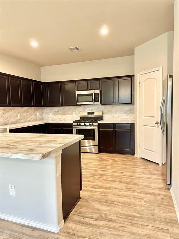 Building Photo - 14223 Glacier Bay Ct