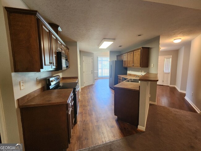 Building Photo - 8070 Santee Ct
