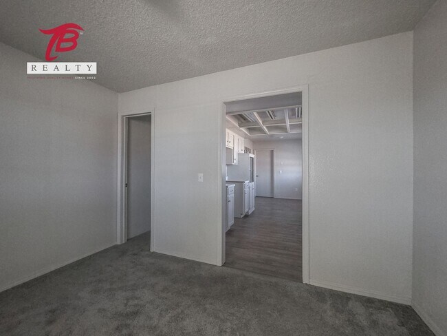 Building Photo - 6811 Lyrewood Ln