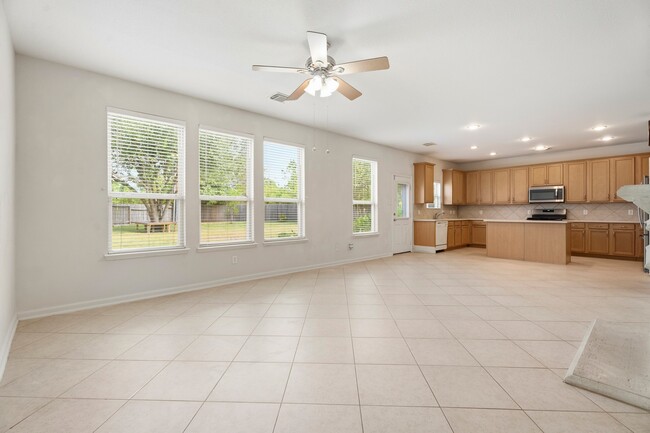 Building Photo - 2606 Midnight Star Cir