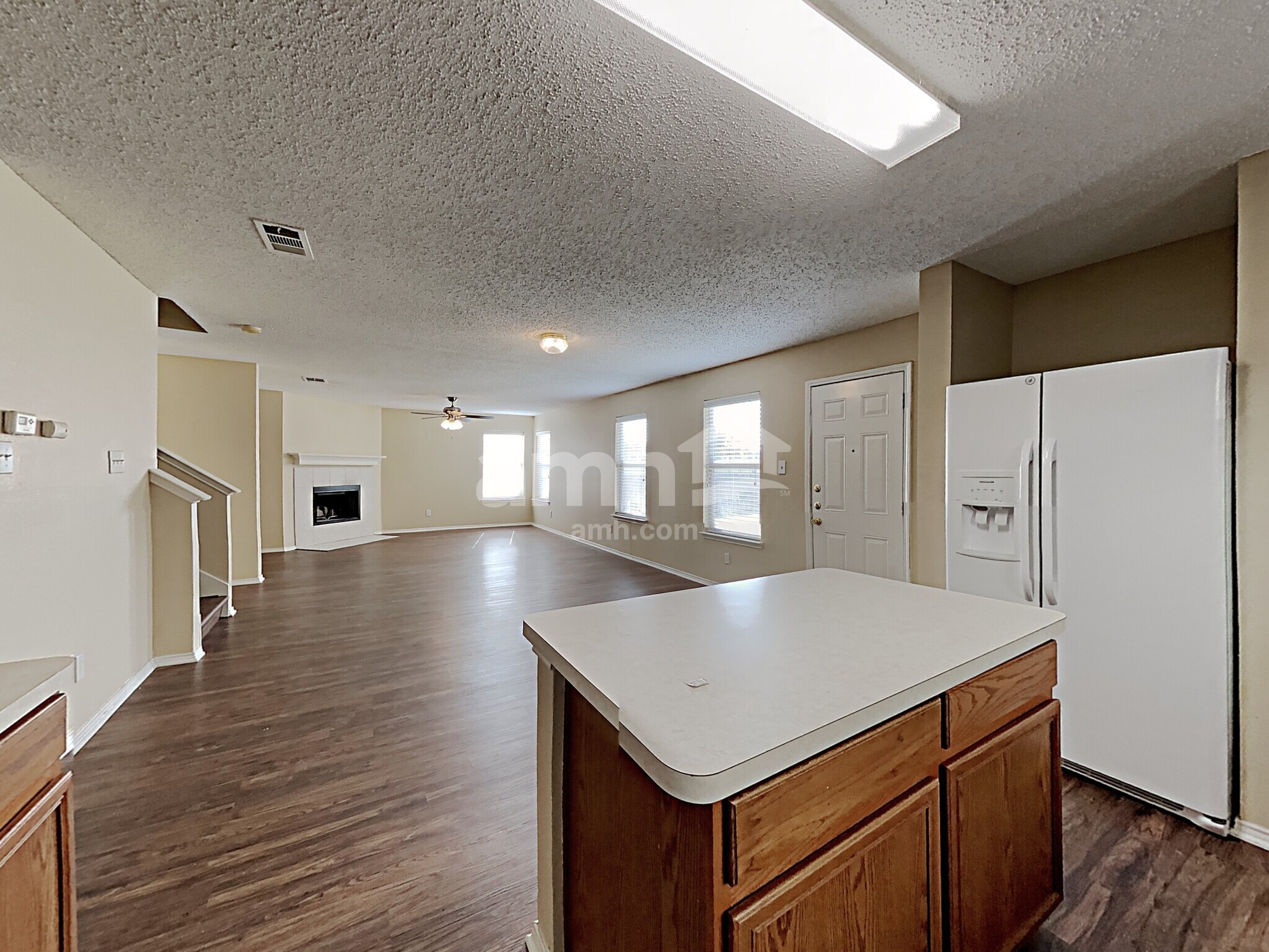 Building Photo - 3516 Caprock Ranch Rd