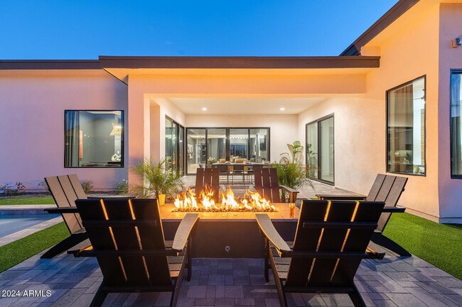 Building Photo - 13696 N 88th Pl