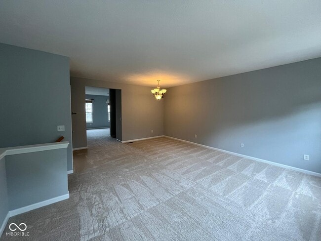 Building Photo - 12028 Esty Way