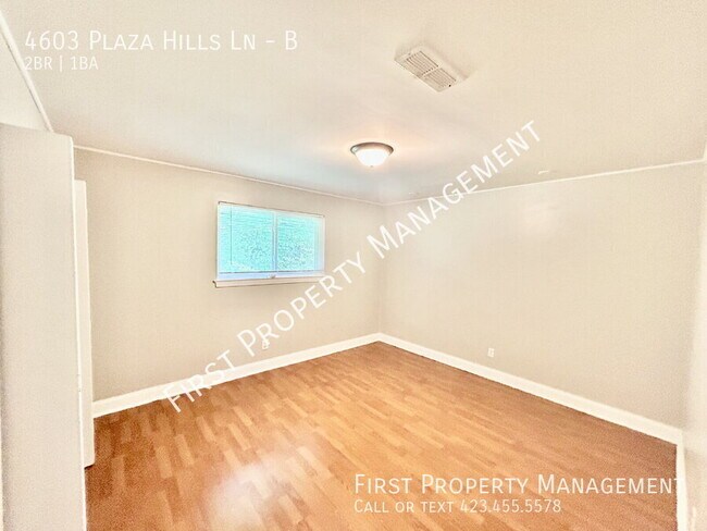 Building Photo - 4603 Plaza Hills Ln
