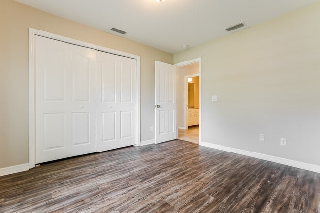 Building Photo - 3132 Johannesberg Rd